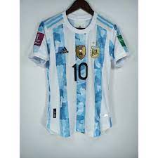 Messi zmierzy się z kolegą z drużyny Mbappe